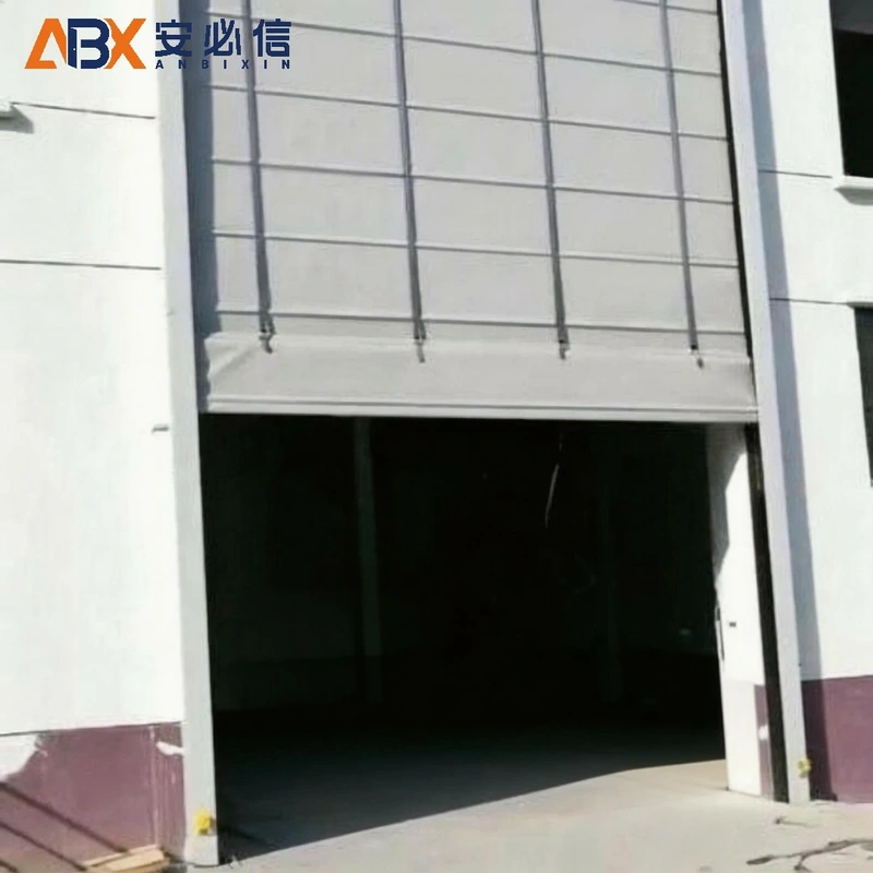 百色市上叠门