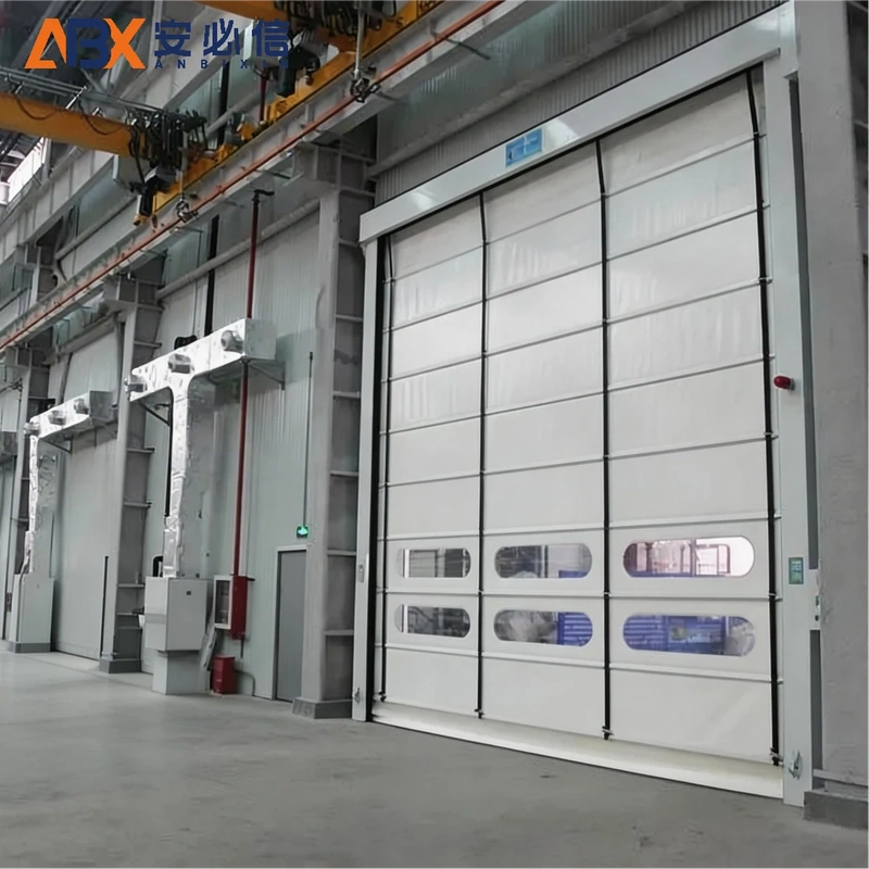 百色市登车桥